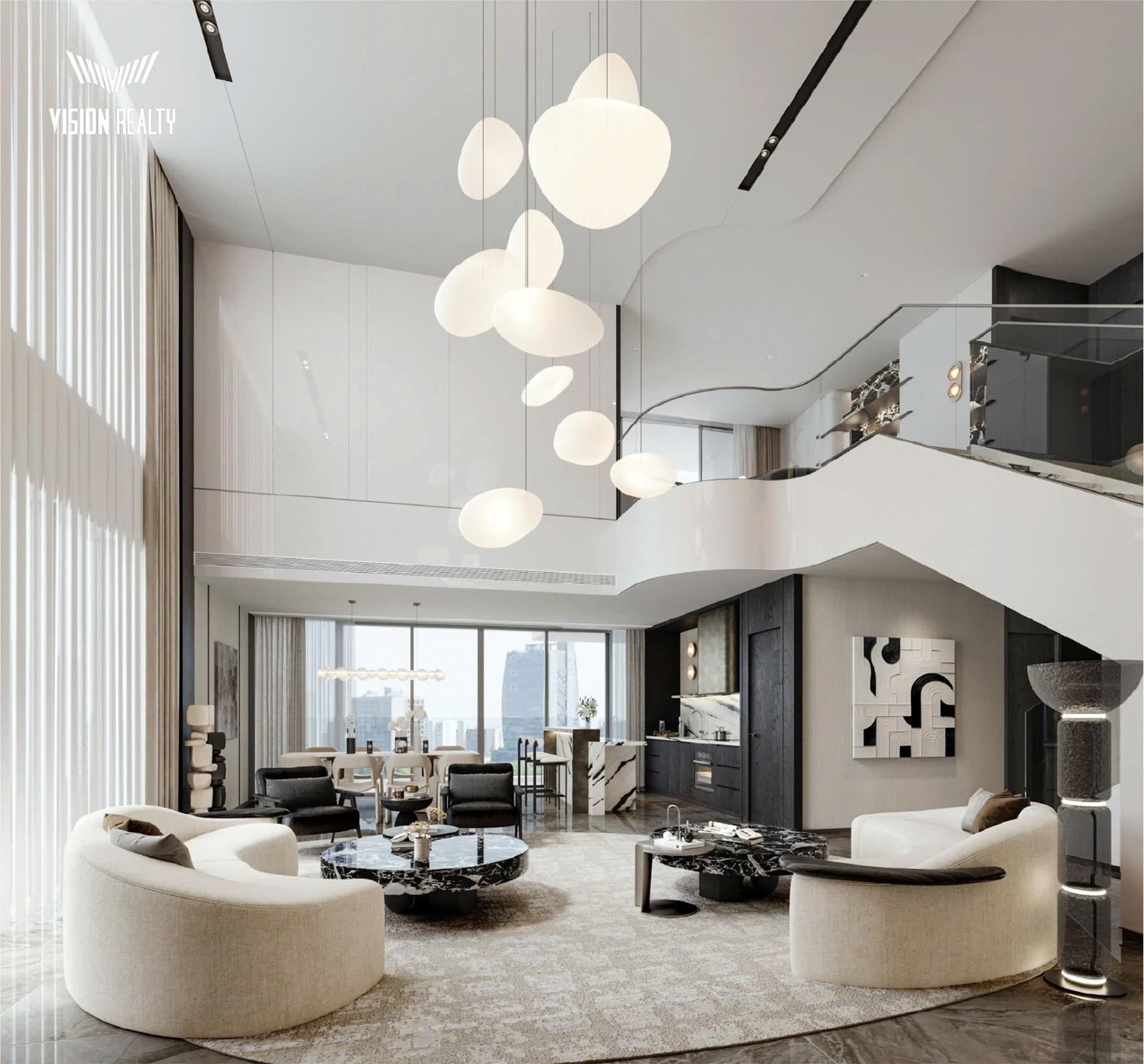 Sở hữu căn hộ 78 m2, giá 100 triệu tại Đường Chu Huy Mân - Phúc Lợi - Long Biên - Hà Nội