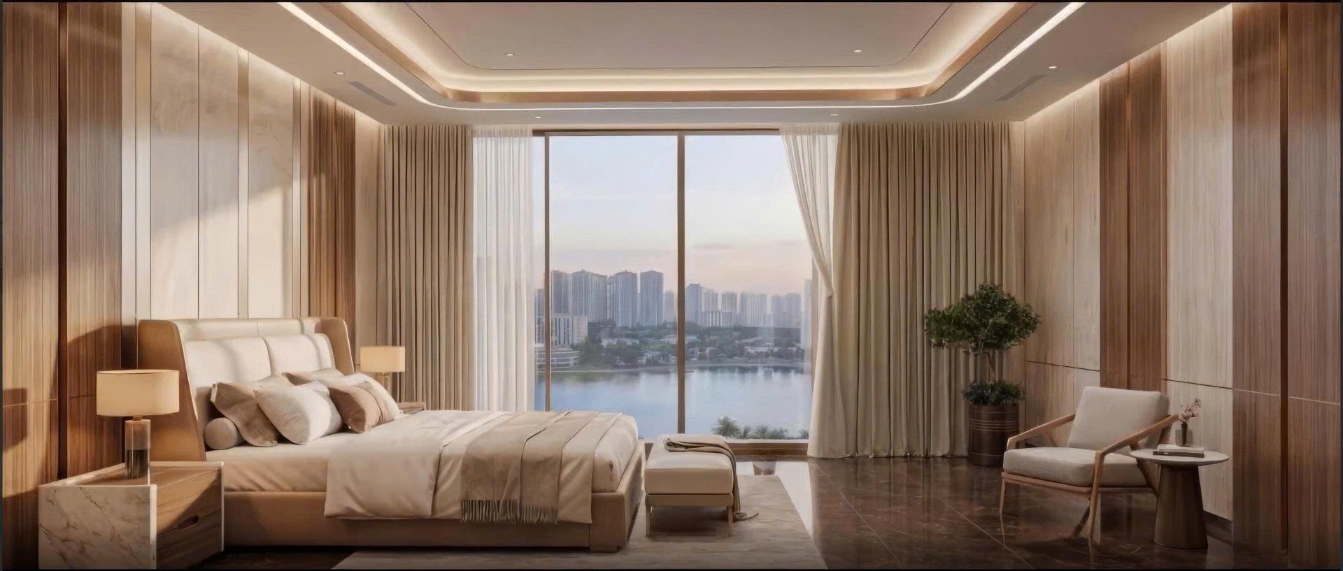 Cần bán chung cư 68 m2, giá 0,000103 triệu tại Đường Tố Hữu - Đại Mỗ - Nam Từ Liêm - Hà Nội