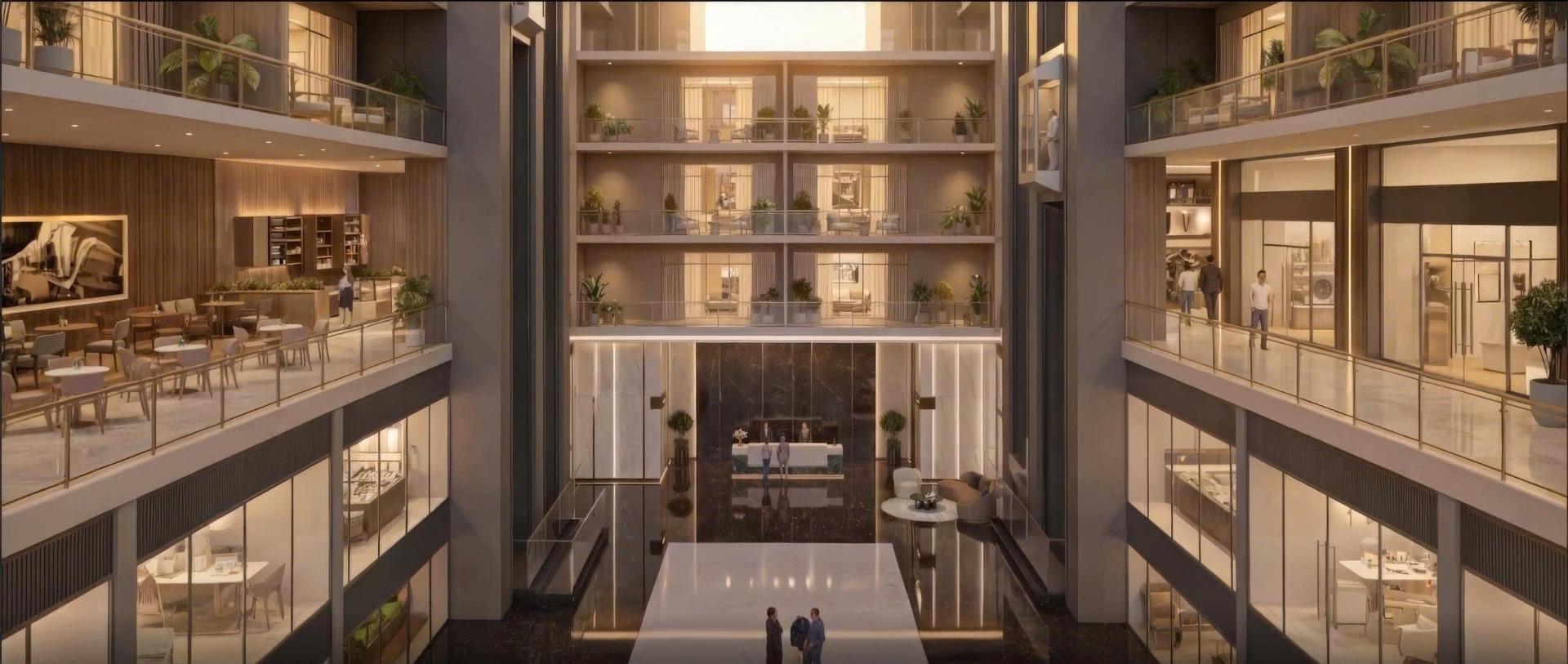 Sở hữu ngay căn chung cư 68 m2, giá 3 tỷ tại Phường Mỗ Lao - Hà Đông - Hà Nội