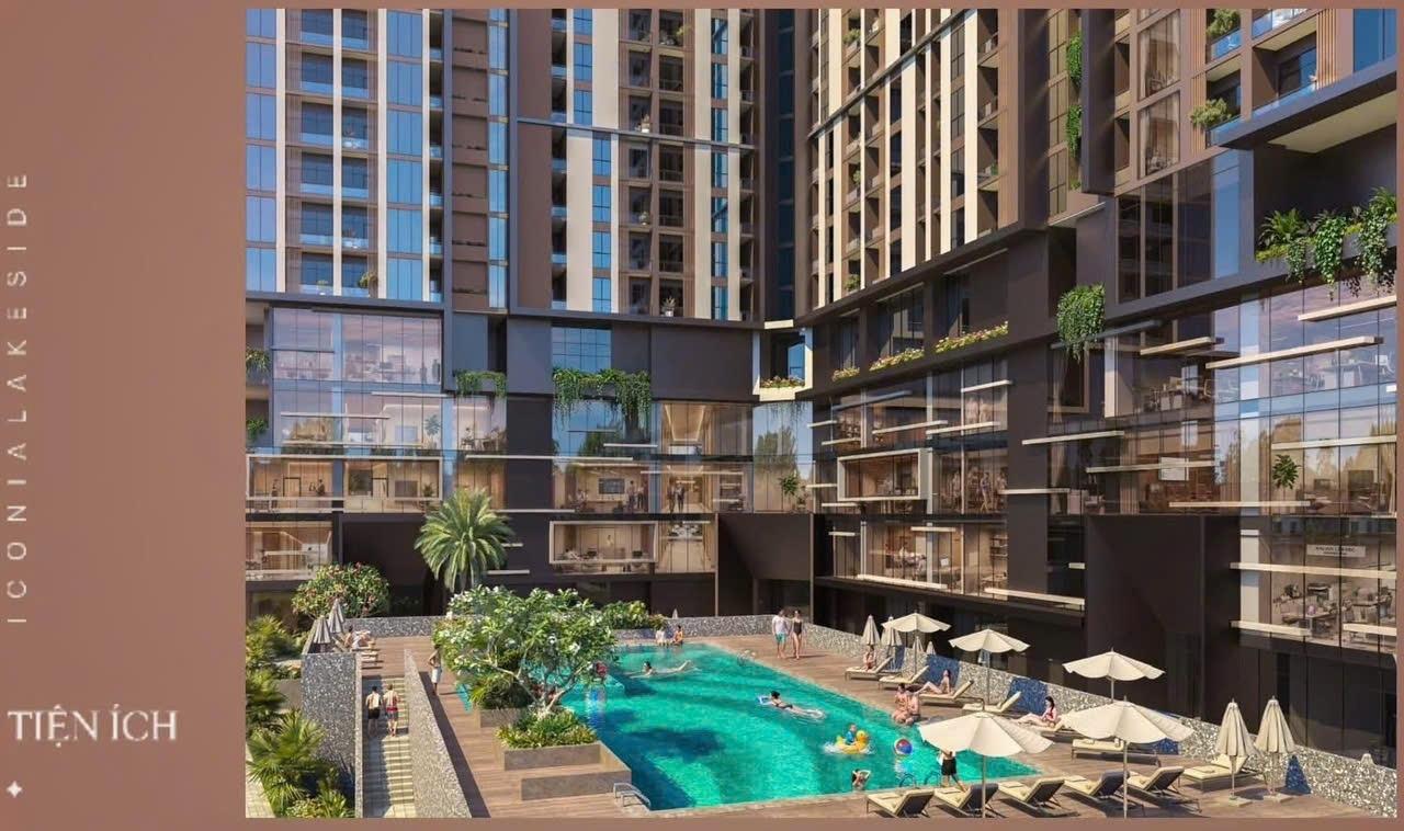 Cần bán gấp căn 68 m2, hướng Đông-Nam, giá rẻ tại Đường Tố Hữu - Đại Mỗ - Nam Từ Liêm - Hà Nội