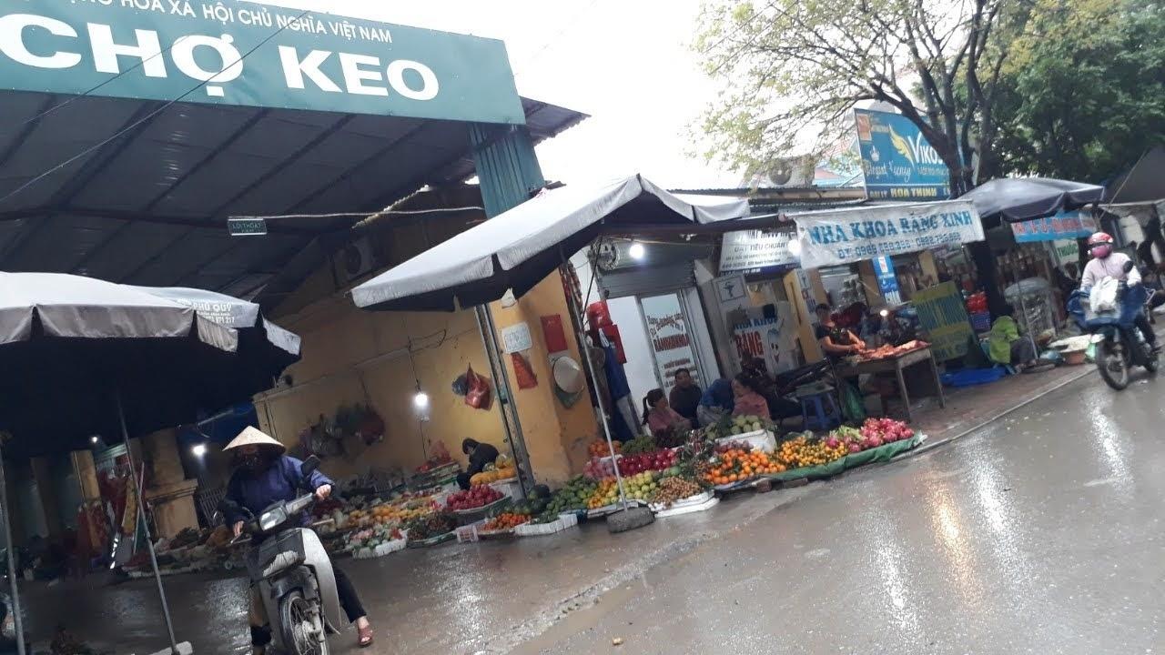 Bán nền đất 52 m2, hướng Đông-Nam tại Xã Kim Sơn - Gia Lâm - Hà Nội, giá 58 triệu