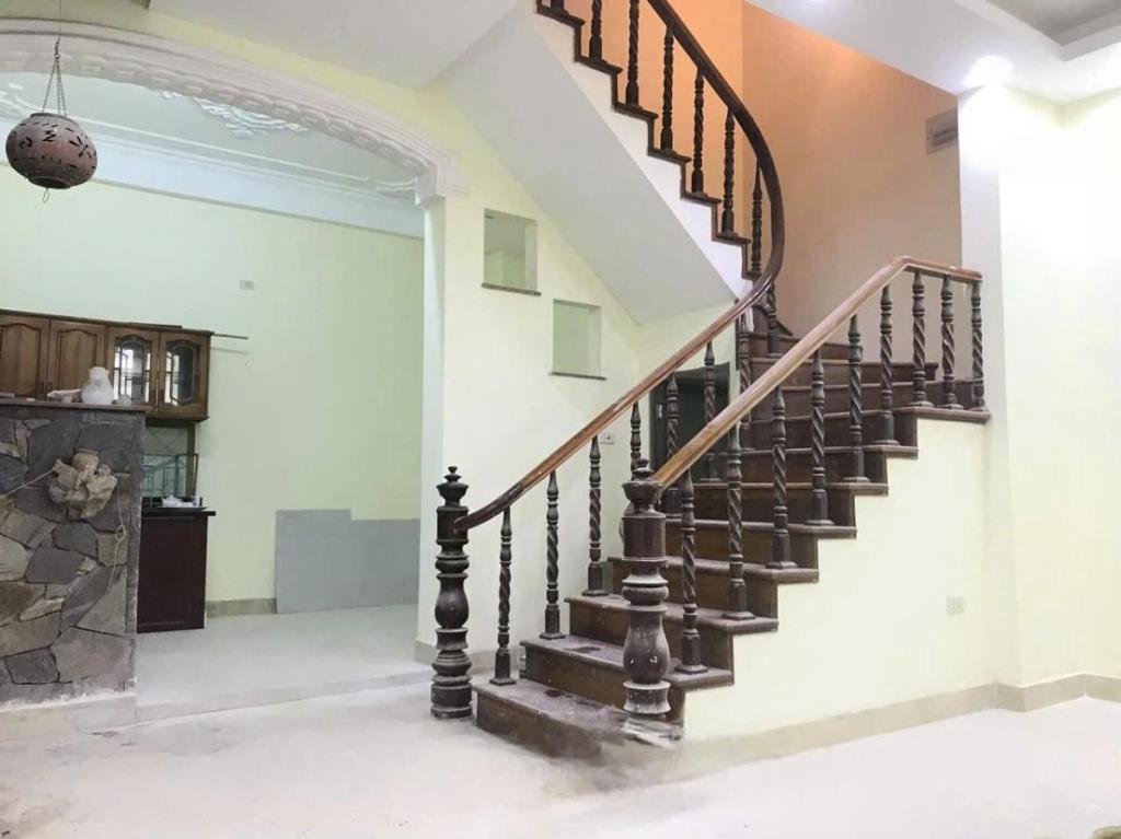 Chuyển nhượng nhà sổ riêng 50 m2 tại Quận Thanh Xuân - Hà Nội, giá 10 tr