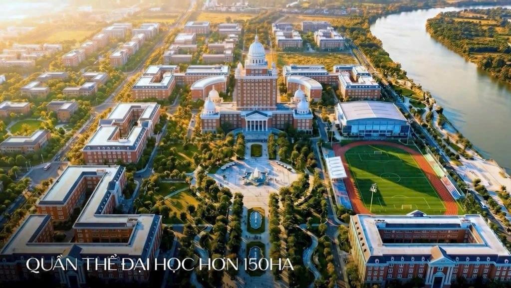 Bán gấp nhà biệt thự liền lề 60 m2, giá tốt tại Phường Hóc Môn - Hóc Môn - TP Hồ Chí Minh