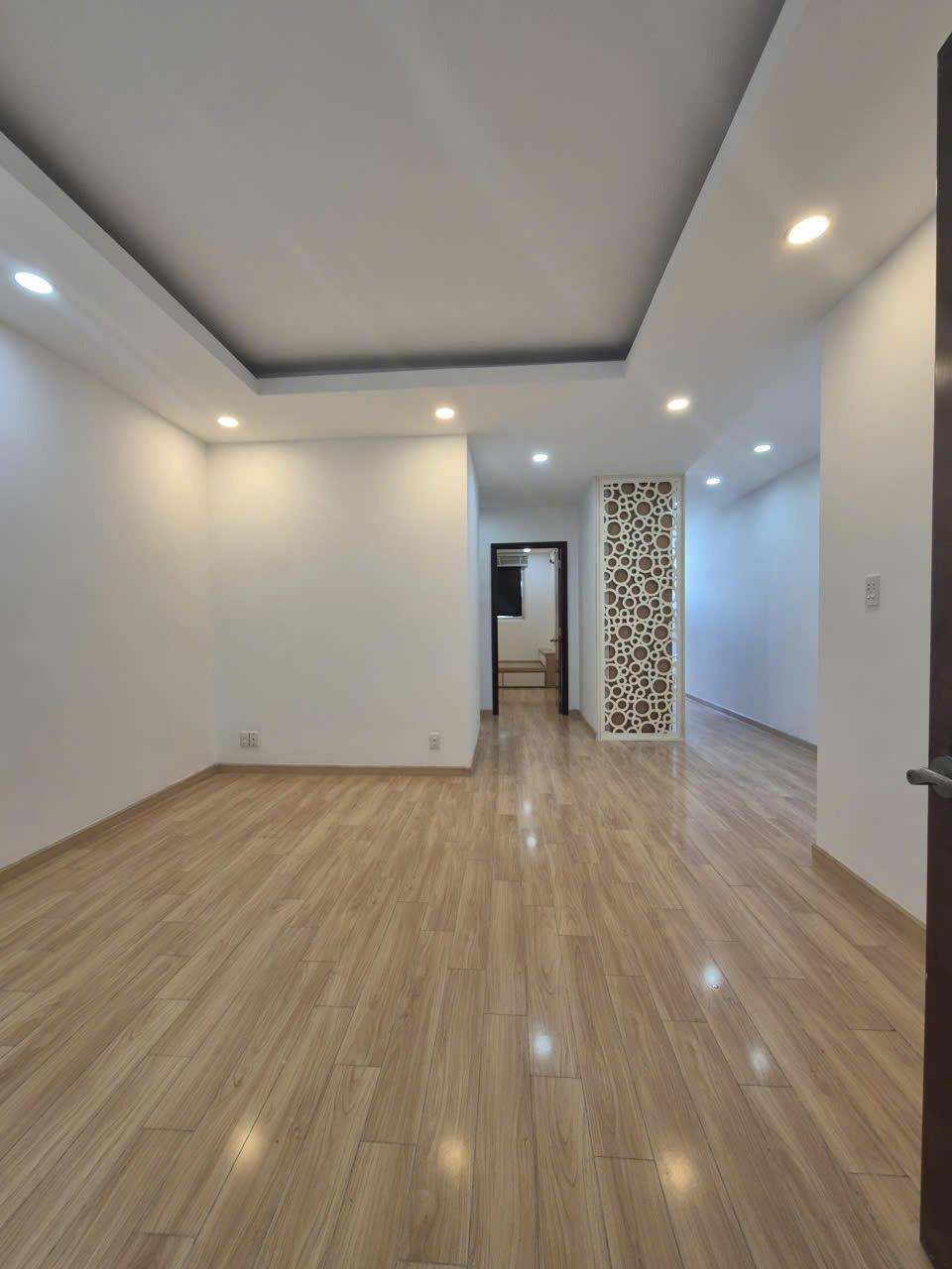 Cần bán gấp bán nhanh căn 65 m2, giá 3,69 tỷ tại Phường Phú Mỹ - Quận 7 - TP Hồ Chí Minh