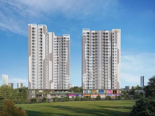 Cần bán nhanh căn hộ 48 m2, giá 36 triệu tại Đường Trần Quang Diệu - Dĩ An - Bình Dương