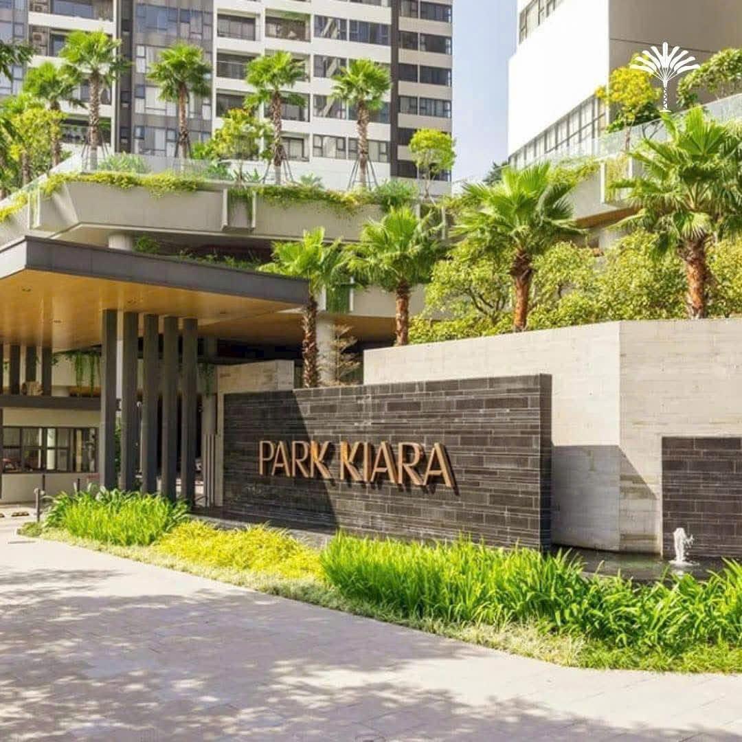 Cần bán gấp nhà chung cư 60 m2, giá tốt tại Phố Lê Trọng Tấn - La Khê - Hà Đông - Hà Nội