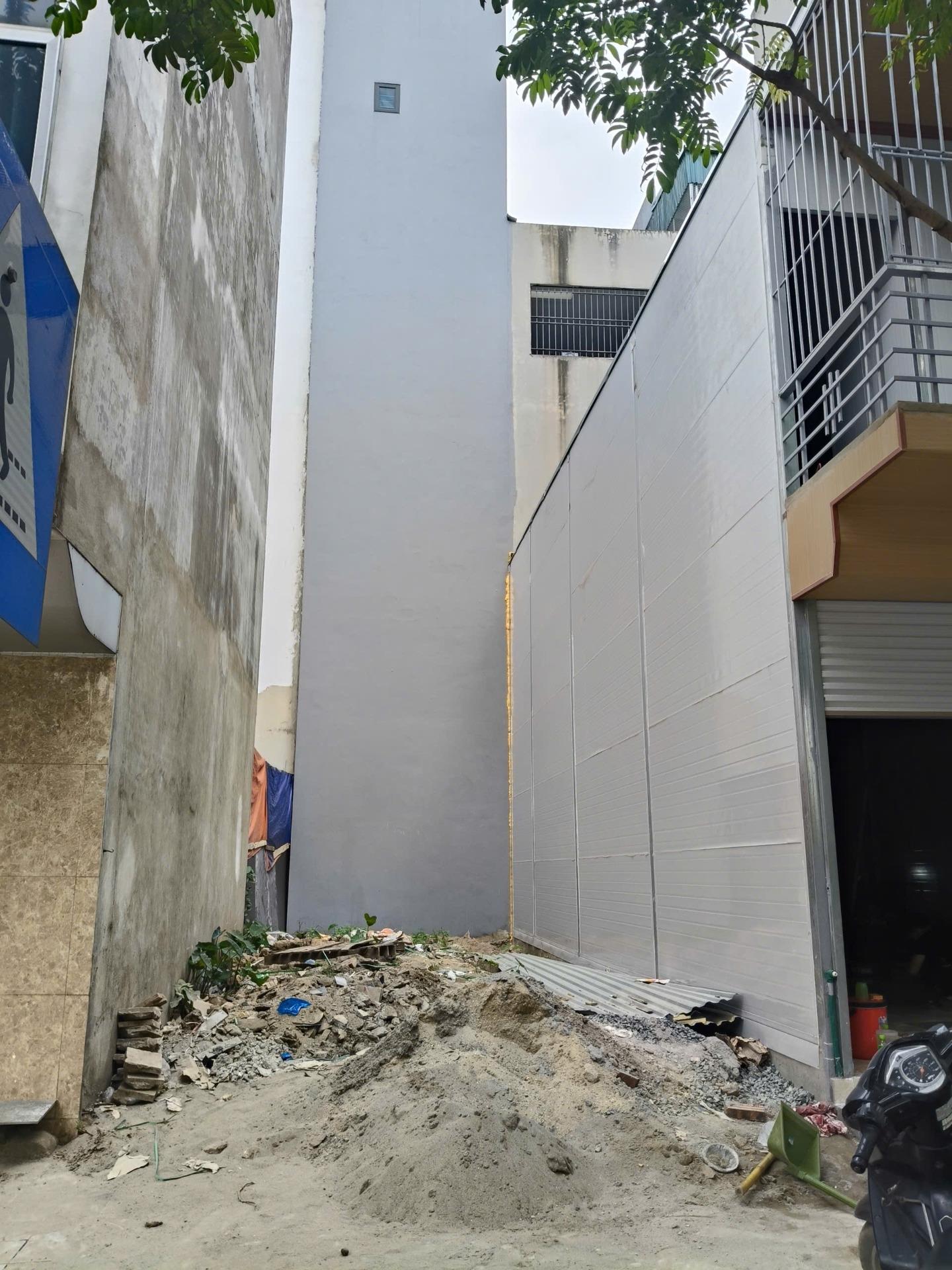 Cần bán lô đất 50 m2 tại Đường Yên Lộ - Yên Nghĩa - Hà Đông - Hà Nội, giá 14,98 tỷ