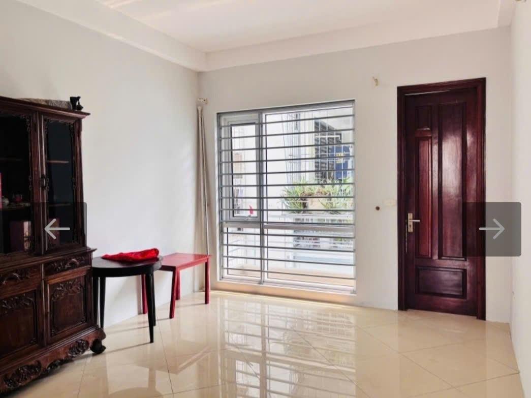 Bán gấp nhà riêng 53 m2 tại Đường Dương Quảng Hàm - Quan Hoa - Cầu Giấy - Hà Nội, giá 13 tỷ
