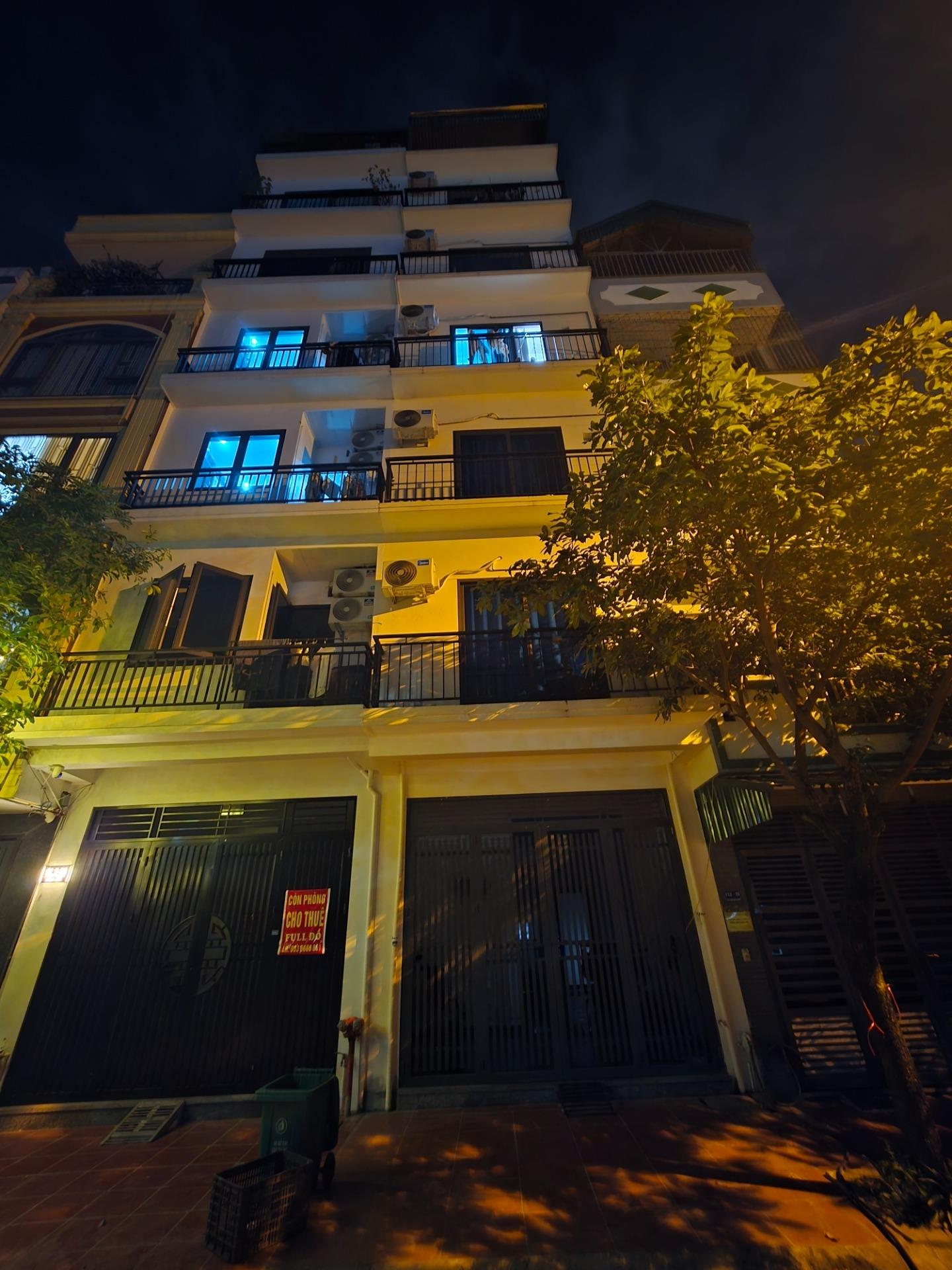 Sở hữu lô đất sổ riêng 60 m2 tại Phường Phú Lương - Hà Đông - Hà Nội, giá 16,6 tỷ