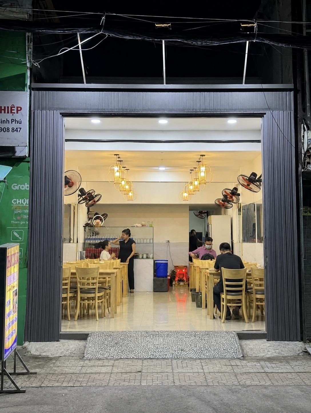 Cần bán nhanh nhà phố 72 m2, hướng Tây tại Đường Tân Quý - Tân Quý - Tân Phú, giá 12,3 tỷ