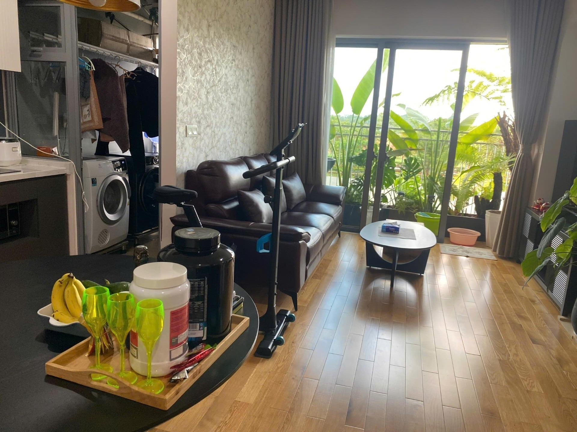 Cần bán ngay chung cư 80 m2, giá 8,2 tỷ tại Đường Song Hành - An Phú - Quận 2 - TP Hồ Chí Minh