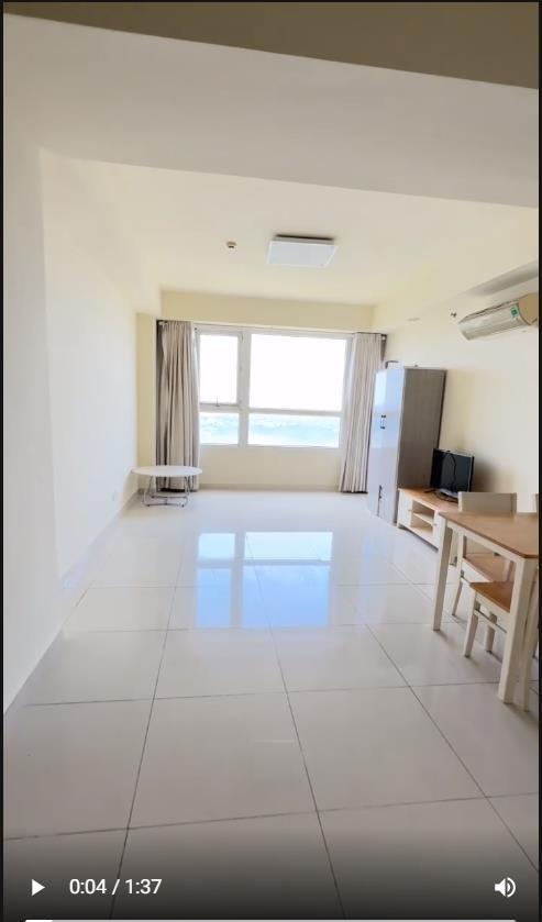 Cần bán căn chung cư 60 m2, giá 2,9 tỷ tại Đường Liên Phường - Phú Hữu - Quận 9 - TP Hồ Chí Minh