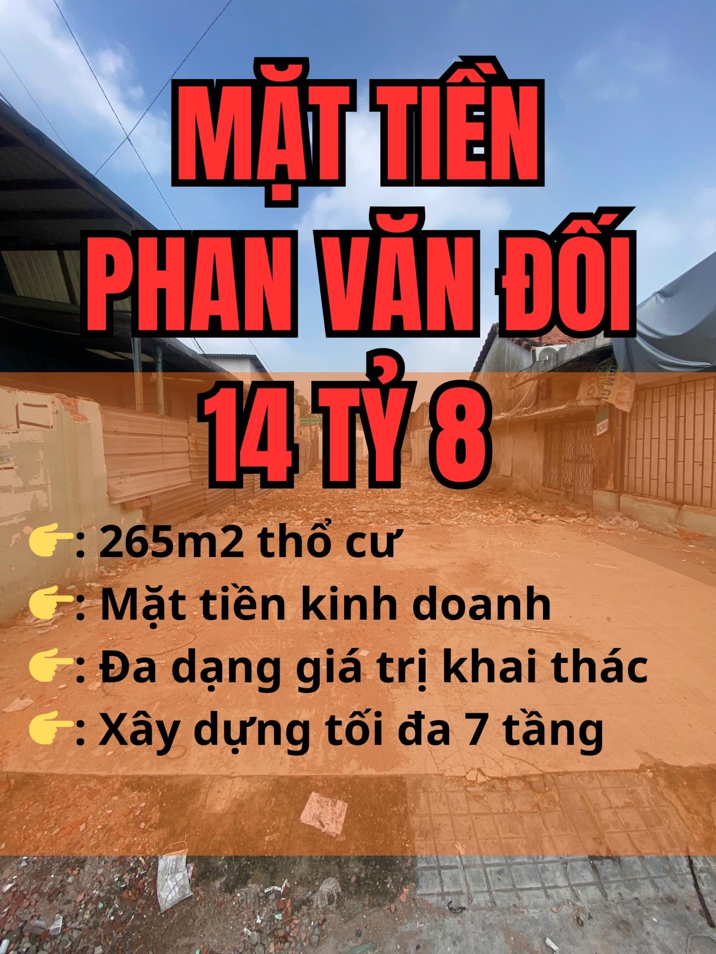 Sở hữu nhà đất 75 m2, hướng Đông tại Đường Tân Kỳ Tân Quý - Bình Hưng Hòa - Bình Tân, giá 10,8 tỷ