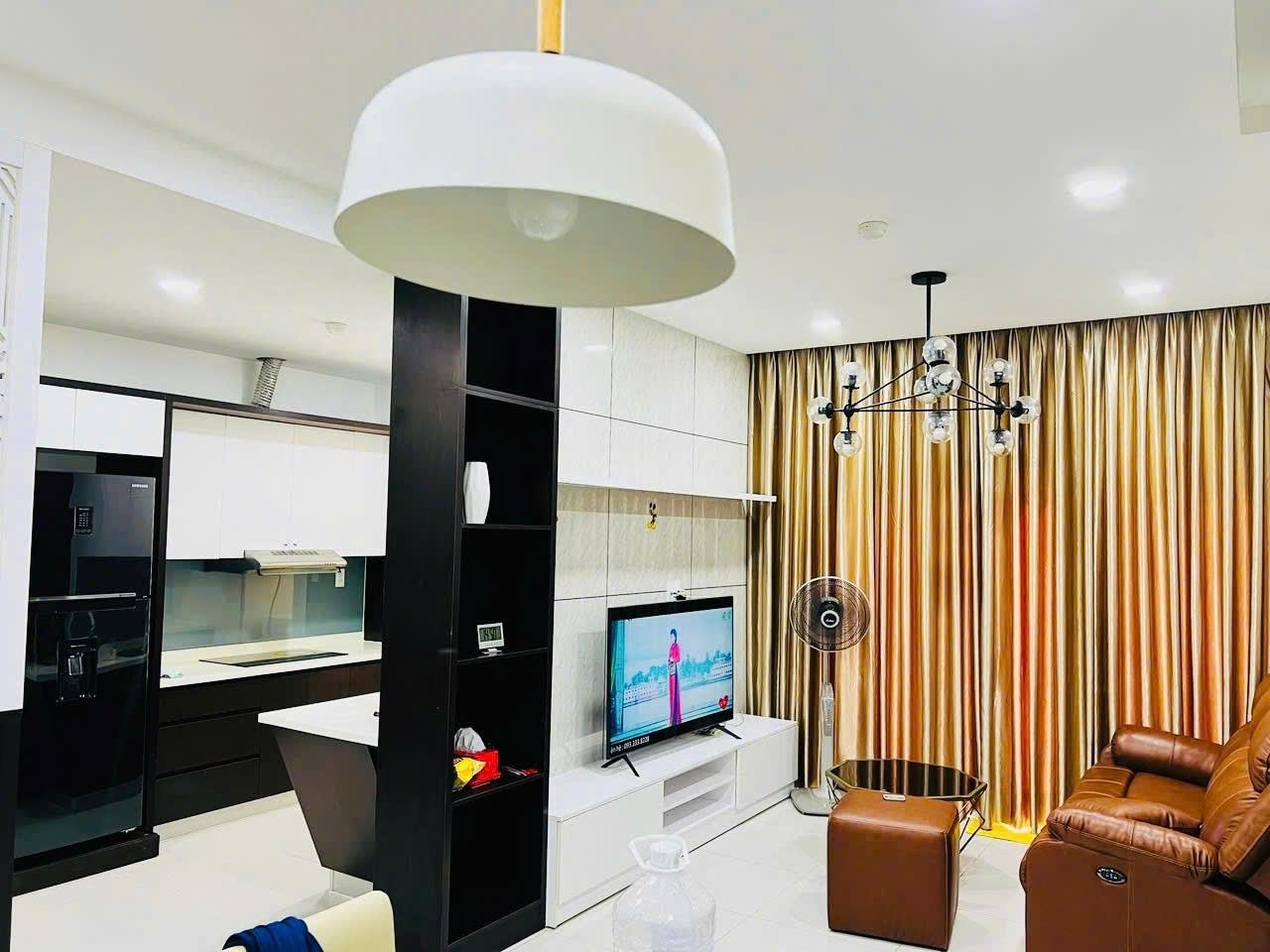 Bán gấp căn 89 m2, giá 11,5 tỷ tại Quận 10 - TP Hồ Chí Minh