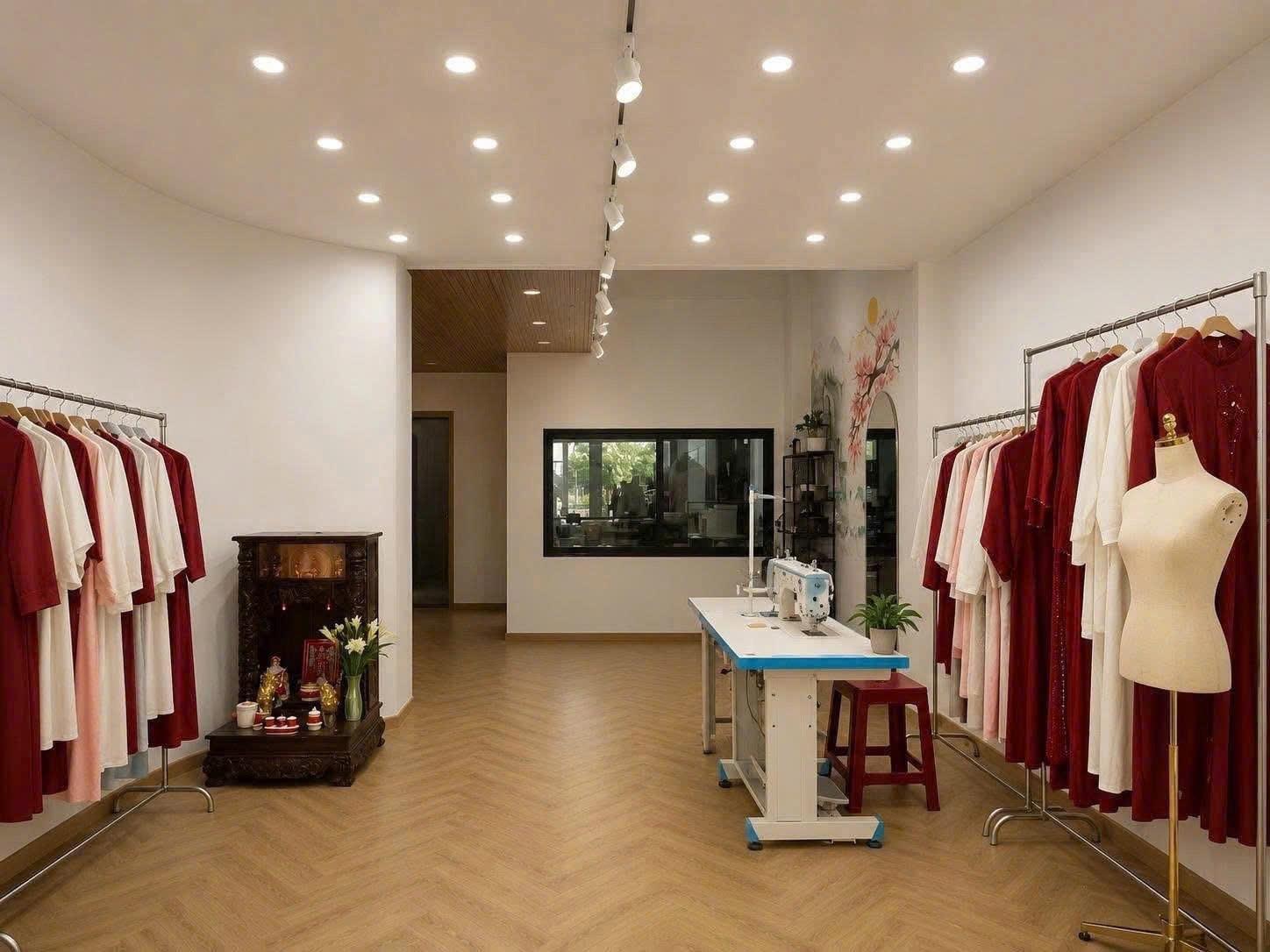 Cần bán nhà sổ riêng 100 m2 tại Phường Hòa Xuân - Cẩm Lệ - Đà Nẵng, giá 4,69 tỷ