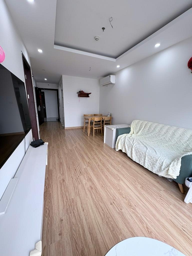 Cần bán gấp căn hộ chung cư 54 m2, giá 4,1 tỷ tại Phường Kinh Bắc - Bắc Ninh - Bắc Ninh