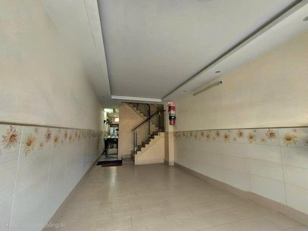 Cần bán gấp bán nhanh nhà mặt tiền 70 m2 tại Phường Quyết Thắng - Biên Hòa - Đồng Nai, giá 15 tr