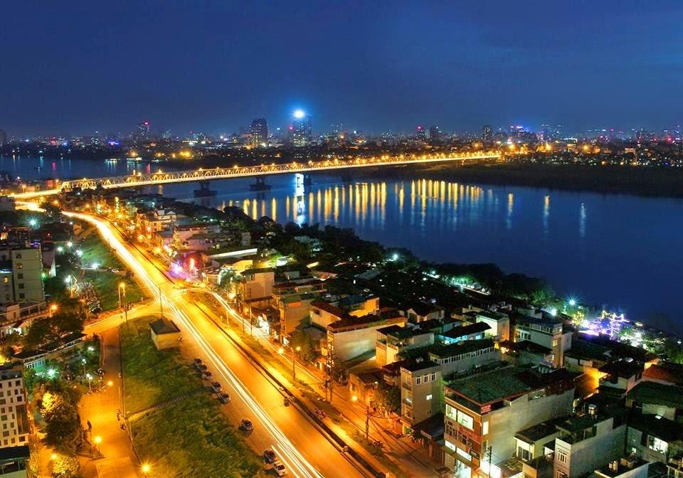 Cần bán ngay căn 450 m2, thỏa thuận tại Phường Ngọc Thụy - Long Biên - Hà Nội