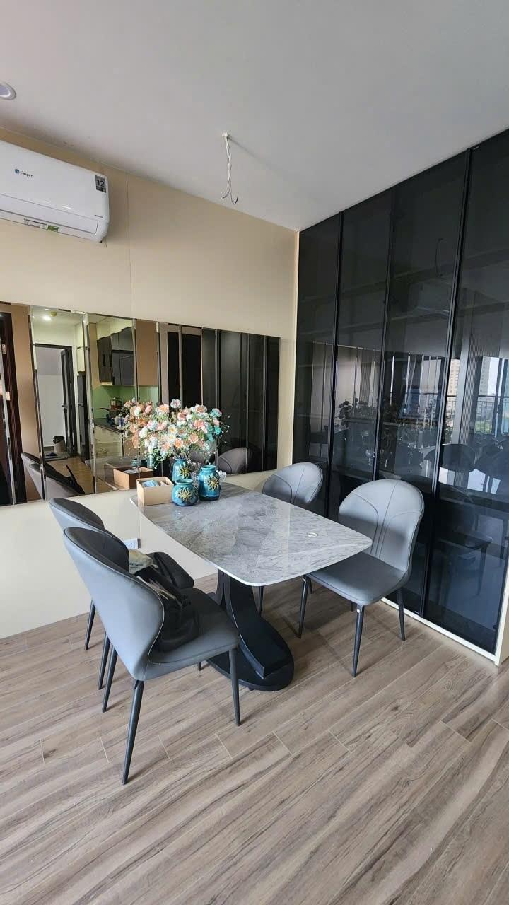 Cần bán gấp bán nhanh chung cư 70 m2, giá 5,4 tỷ tại Đường Huyền Quang - Bắc Ninh - Bắc Ninh
