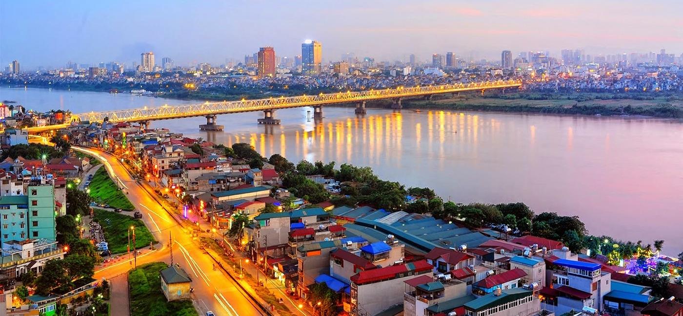 Cần bán căn hộ chung cư 276 m2, giá rẻ tại Phường Ngọc Thụy - Long Biên - Hà Nội