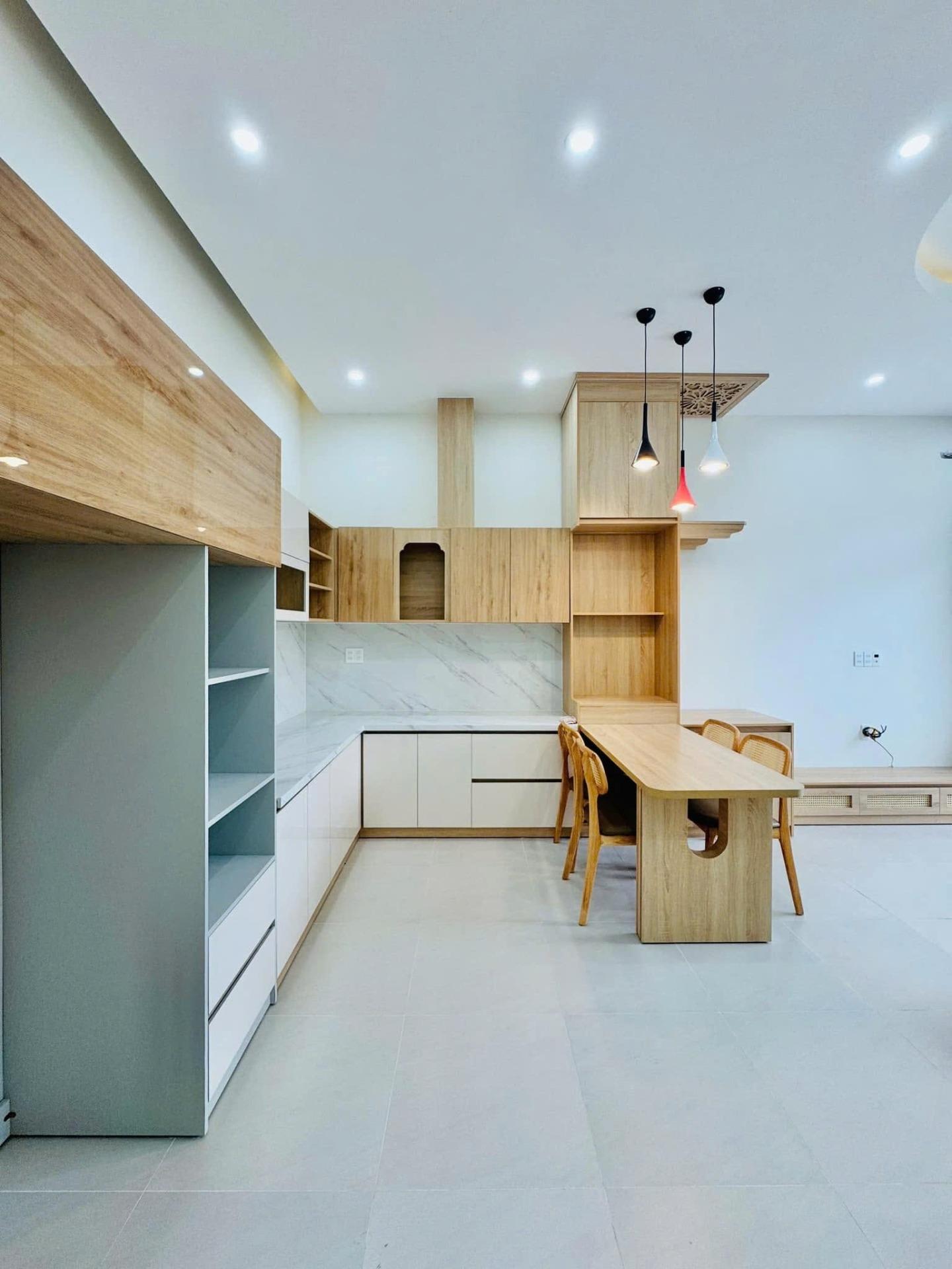 Cần bán nhanh nhà đất 106 m2 tại Đường Tô Ký - Trung Chánh - Hóc Môn - TP Hồ Chí Minh, giá 1,05 tỷ