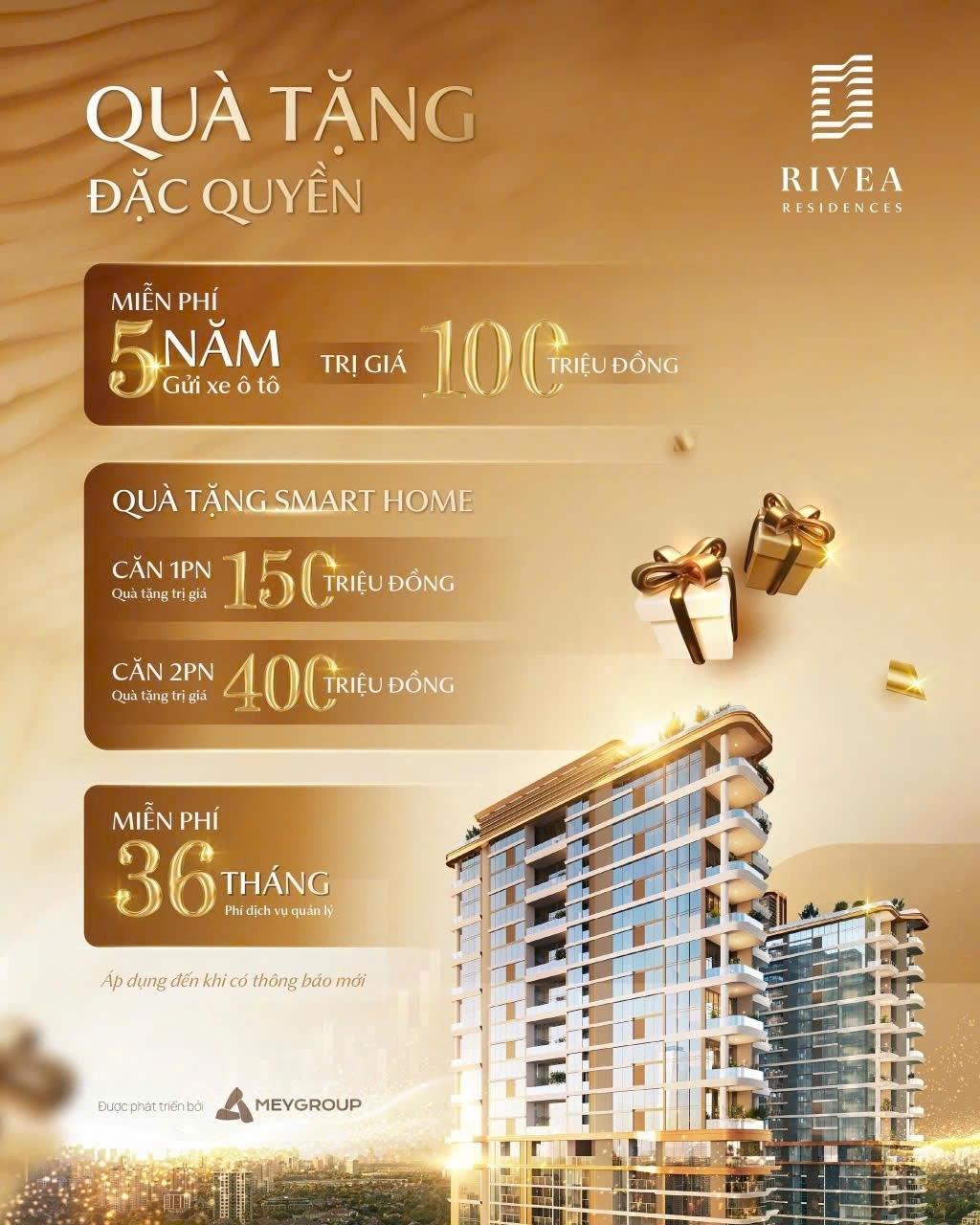 Cần bán nhà chung cư 240 m2, giá 22 tỷ tại Đường Dương Văn Bé - Vĩnh Tuy - Hai Bà Trưng - Hà Nội