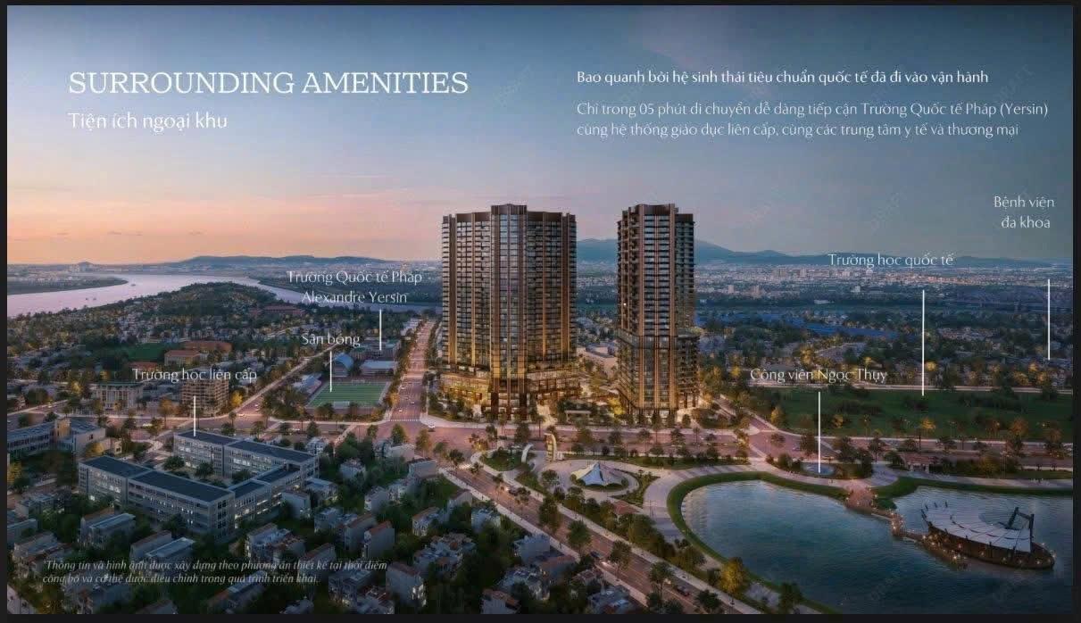 Chuyển nhượng nhà chung cư 202 m2, giá tốt tại Phường Ngọc Thụy - Long Biên - Hà Nội