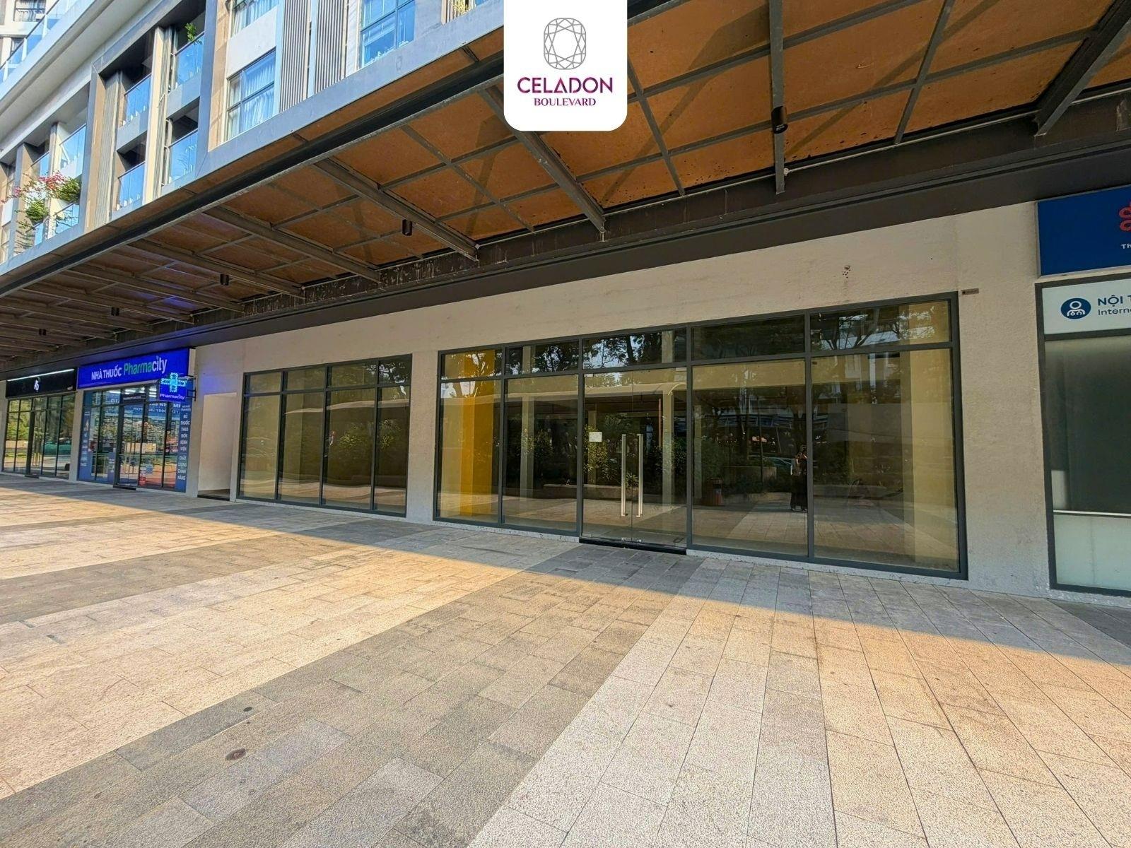 Cho thuê nhà phố - shophouse 416 m2 tại Đường Tân Thắng - Tân Phú - TP Hồ Chí Minh, giá rẻ
