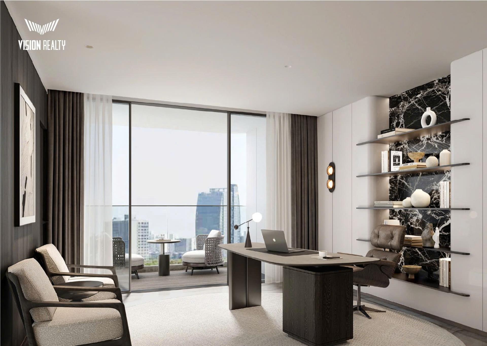 Bán căn 100 m2, hướng Đông-Nam, giá 13 tỷ tại Đường Chu Huy Mân - Phúc Lợi - Long Biên - Hà Nội