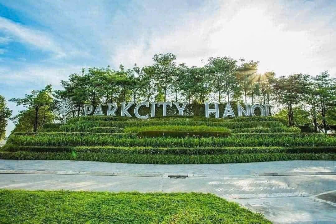Bán liền kề, biệt thự 120 m2, thỏa thuận tại Phố Lê Trọng Tấn - La Khê - Hà Đông - Hà Nội