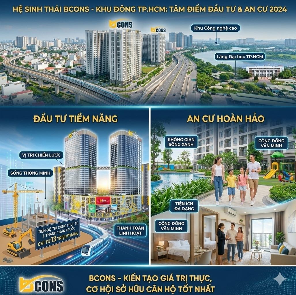 Sở hữu ngay căn 54 m2, hướng Đông-Nam, giá 2,9 tỷ tại Đường D11 - Đông Hòa - Dĩ An - Bình Dương