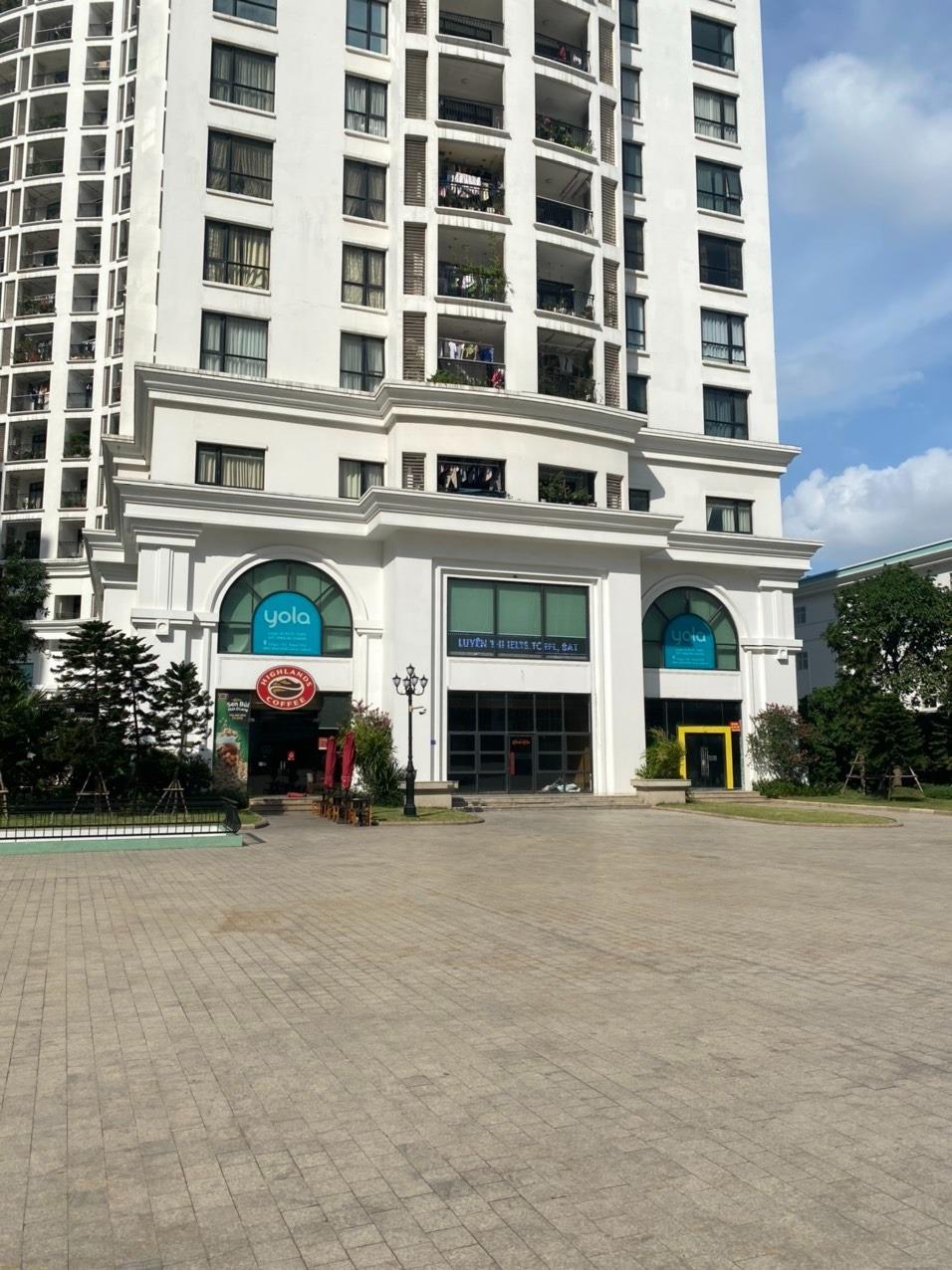 Thuê ngay căn nhà mặt phố tại Quận Thanh Xuân - Hà Nội, 600 m2, giá rẻ