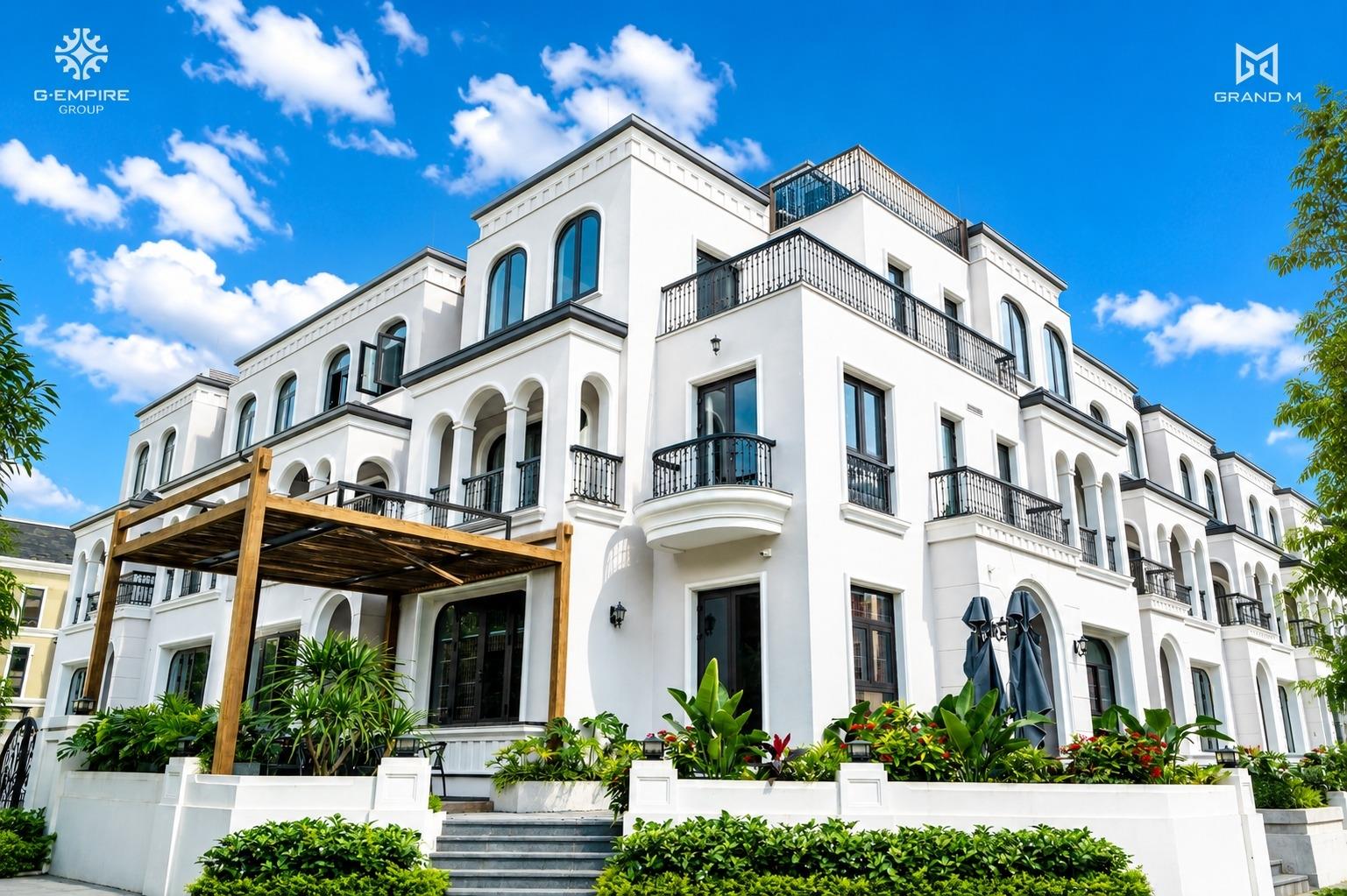 Cần bán gấp nhà lk 140 m2, thỏa thuận tại Đường Lạc Long Quân - Phú Thượng - Tây Hồ - Hà Nội