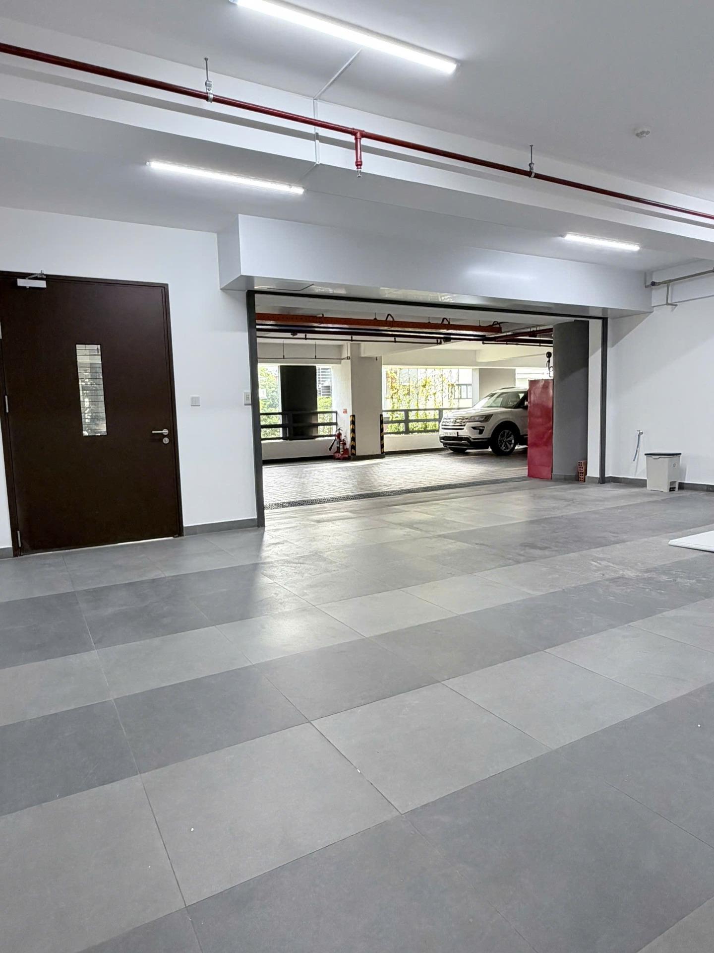 Thuê ngay căn hộ 160 m2 tại Đường Tân Thắng - Tân Phú - TP Hồ Chí Minh, giá 22 triệu/tháng