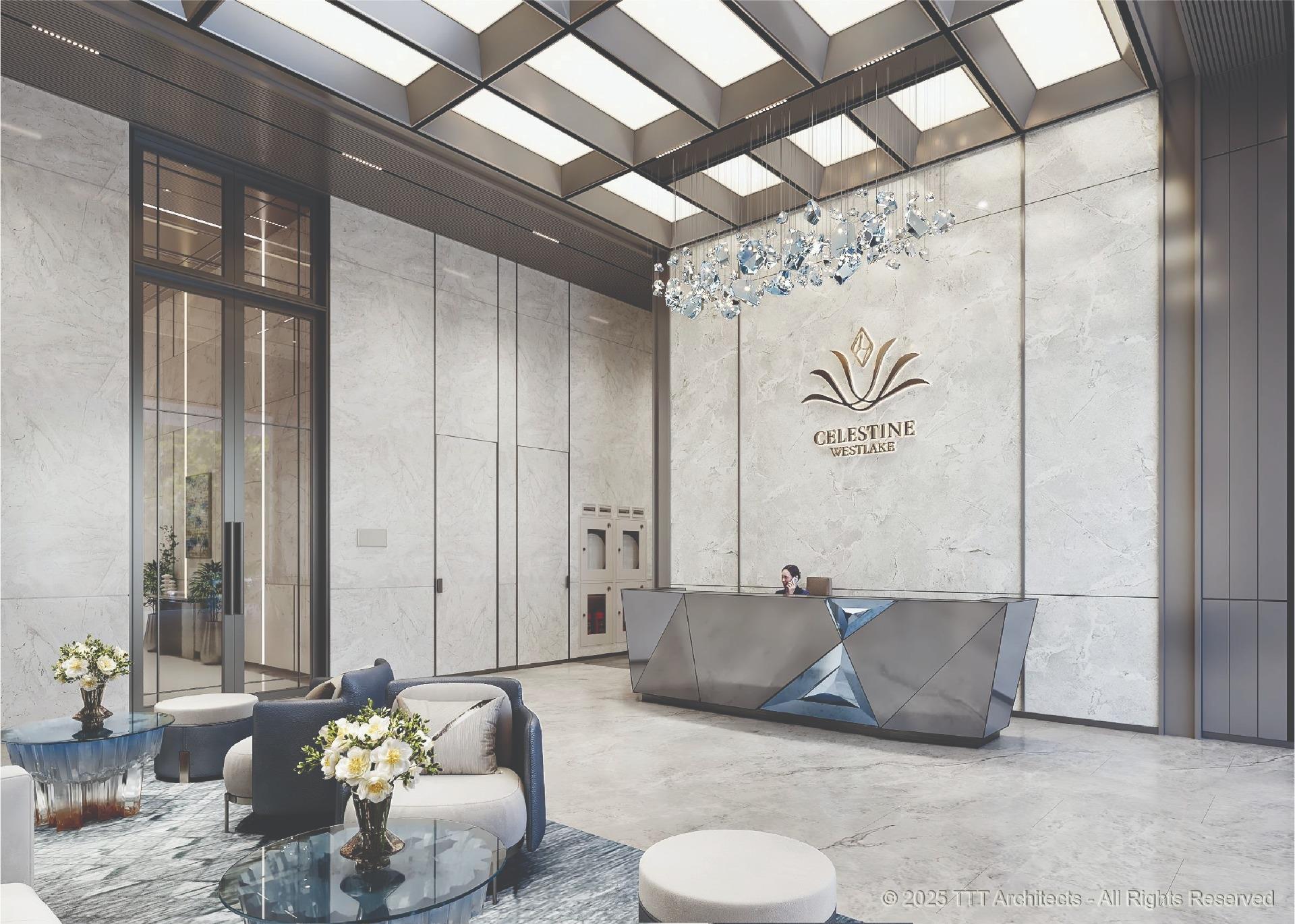 Cần bán nhanh nhà chung cư 190 m2, giá 35 tỷ tại Đường Võ Chí Công - Phú Thượng - Tây Hồ - Hà Nội