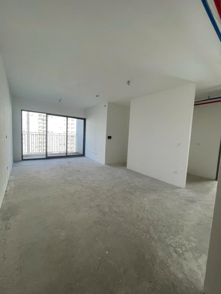 Bán gấp căn 3 phòng ngủ, 105 m2, giá 6,7 tỷ tại Đường Nguyễn Hữu Thọ - Nhà Bè - TP Hồ Chí Minh