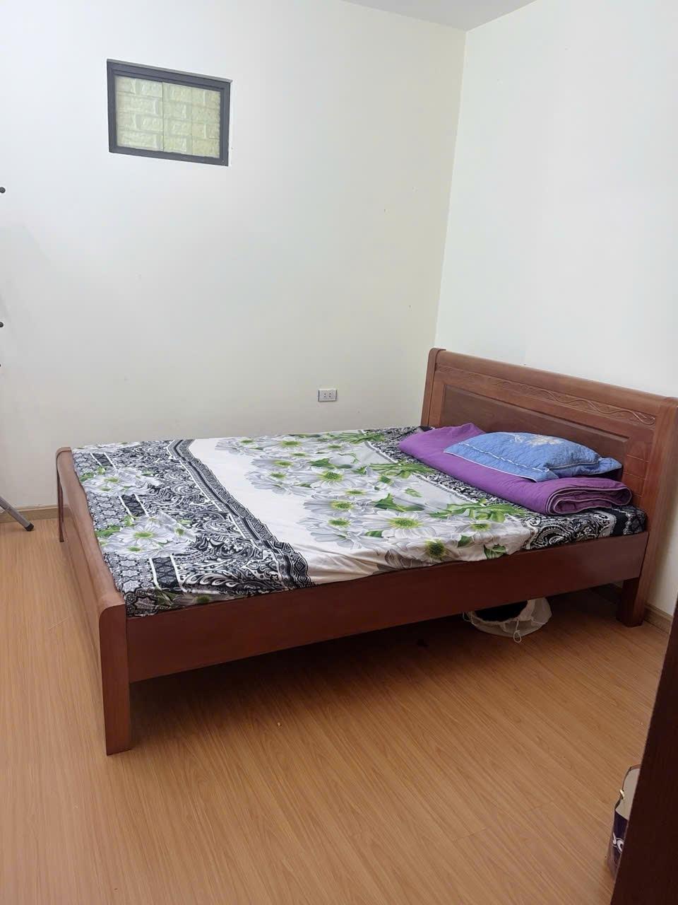 Thuê ngay căn hộ 84 m2 tại Đường Lý Thái Tổ - Đại Phúc - Bắc Ninh - Bắc Ninh, giá 14 triệu/tháng