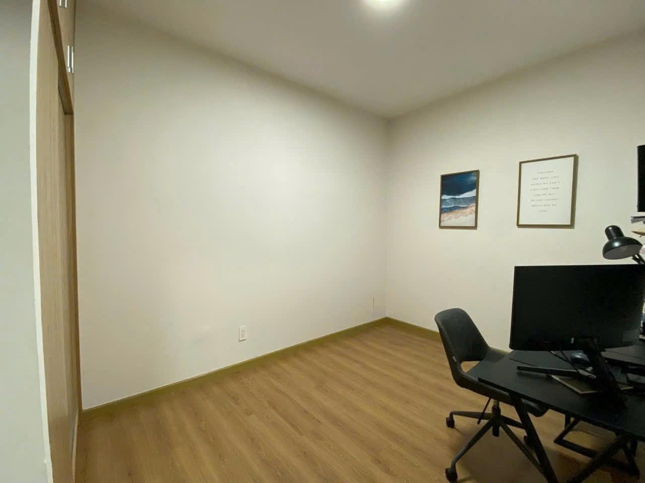 Thuê ngay căn hộ chung cư 93 m2 tại Đường Nguyễn Văn Quá - Quận 12, giá 10,5 tr/tháng
