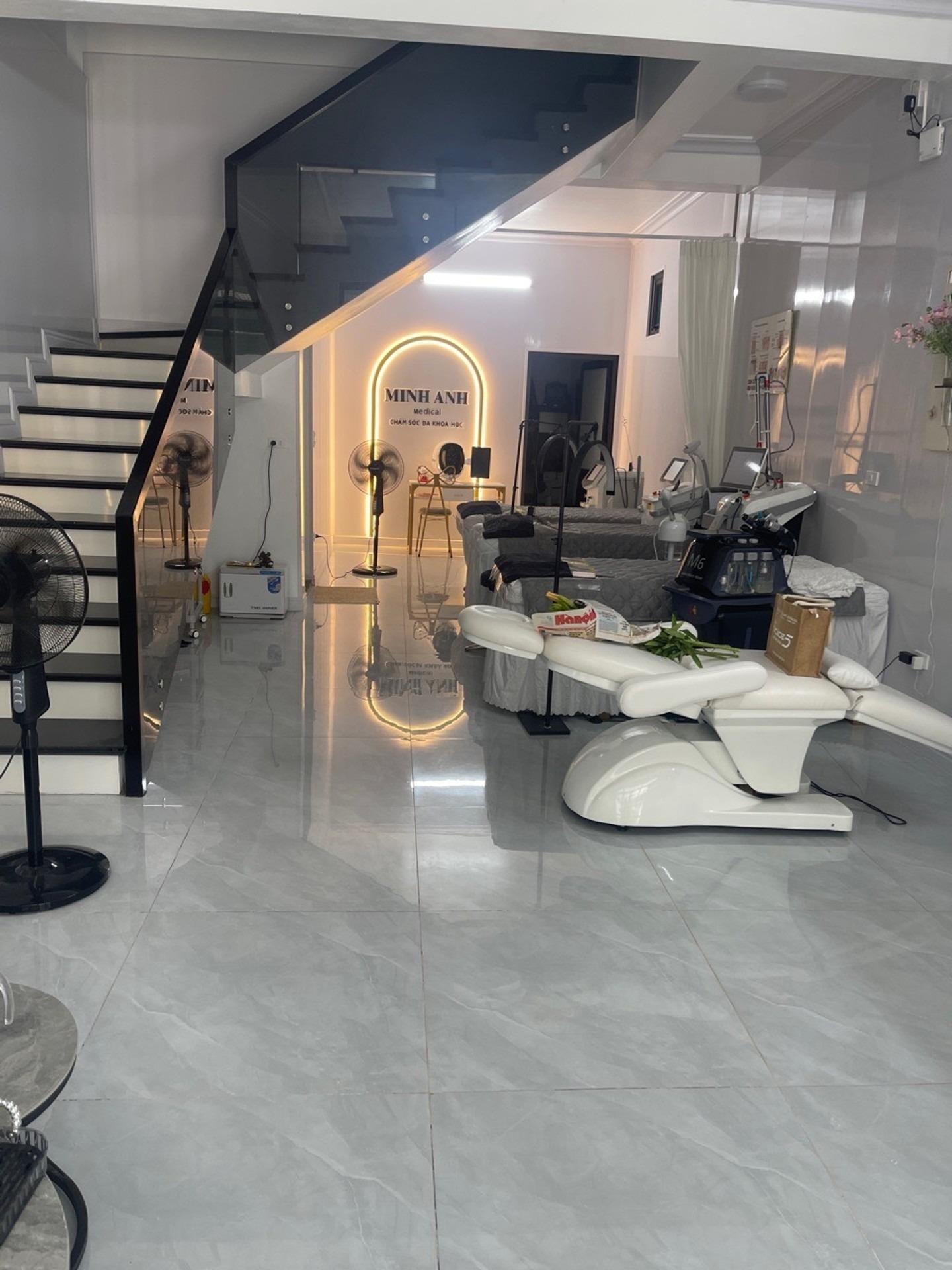 Bán nhà riêng 100 m2 tại Xã Đông Xuân - Sóc Sơn - Hà Nội, giá 7,5 tỷ
