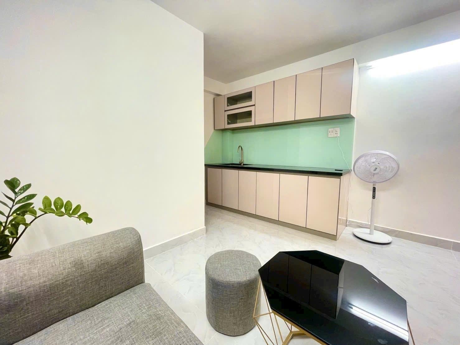 Sở hữu nhà sổ hồng riêng 65 m2 tại Đường Bình Long - Tân Sơn Nhì - Tân Phú, giá 1,9 tỷ