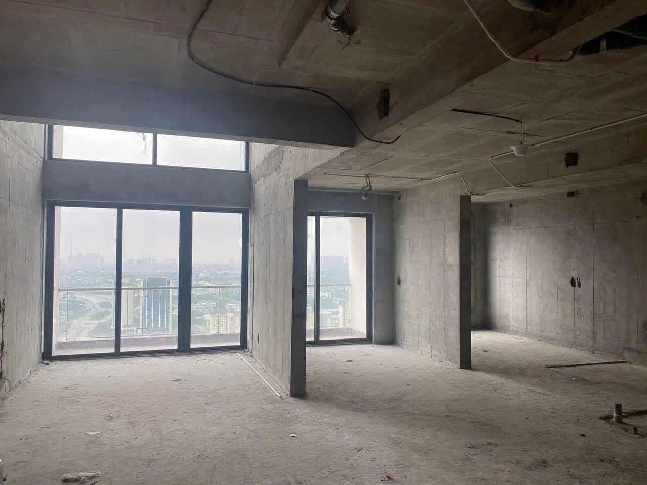 Cần bán gấp nhà chung cư 186 m2, giá tốt tại Đường Lê Đức Thọ - Mỹ Đình 2 - Nam Từ Liêm - Hà Nội