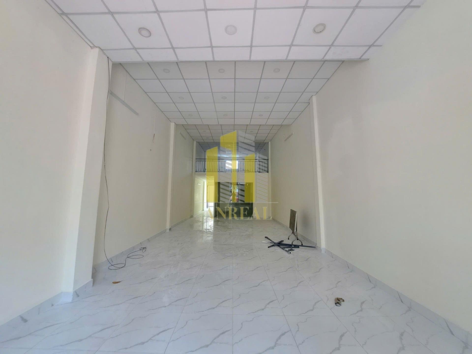 Cần cho thuê nhà mặt tiền tại Đường Trần Não - An Khánh - Quận 2, 100 m2, giá 18 tr/tháng