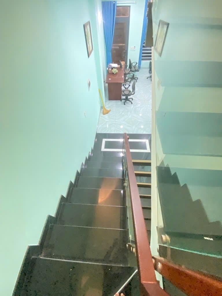 Cần bán gấp căn nhà 53 m2 tại Đường Đặng Thùy Trâm - 13 - Bình Thạnh - TP Hồ Chí Minh, giá 10,3 tỷ