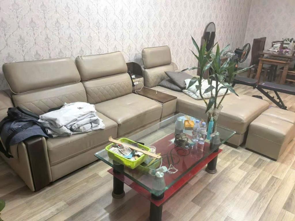Cần bán gấp nhà chung cư 68 m2, giá 3,6 tỷ tại Phường Võ Cường - Bắc Ninh - Bắc Ninh