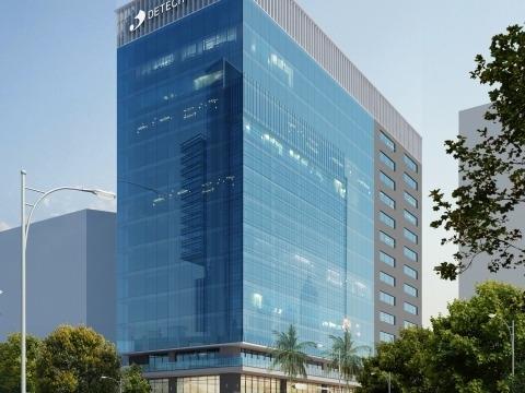 Cần cho thuê gấp nhà phố thương mại 464 m2 tại Phường Dịch Vọng - Cầu Giấy - Hà Nội, giá tốt