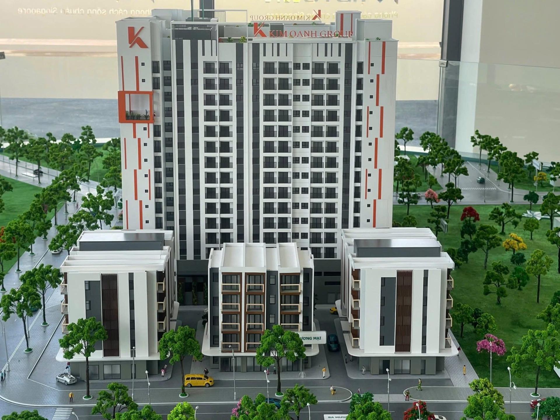 Cần bán gấp căn hộ chung cư 36,099998474121094 m2, giá 750 tr tại Đường 30/4 - Đồng Nai