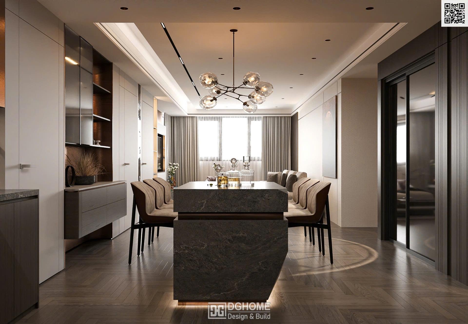 Cần bán ngay chung cư 72 m2, giá 8,65 tỷ tại Đường Xuân Thủy - Quan Hoa - Cầu Giấy - Hà Nội