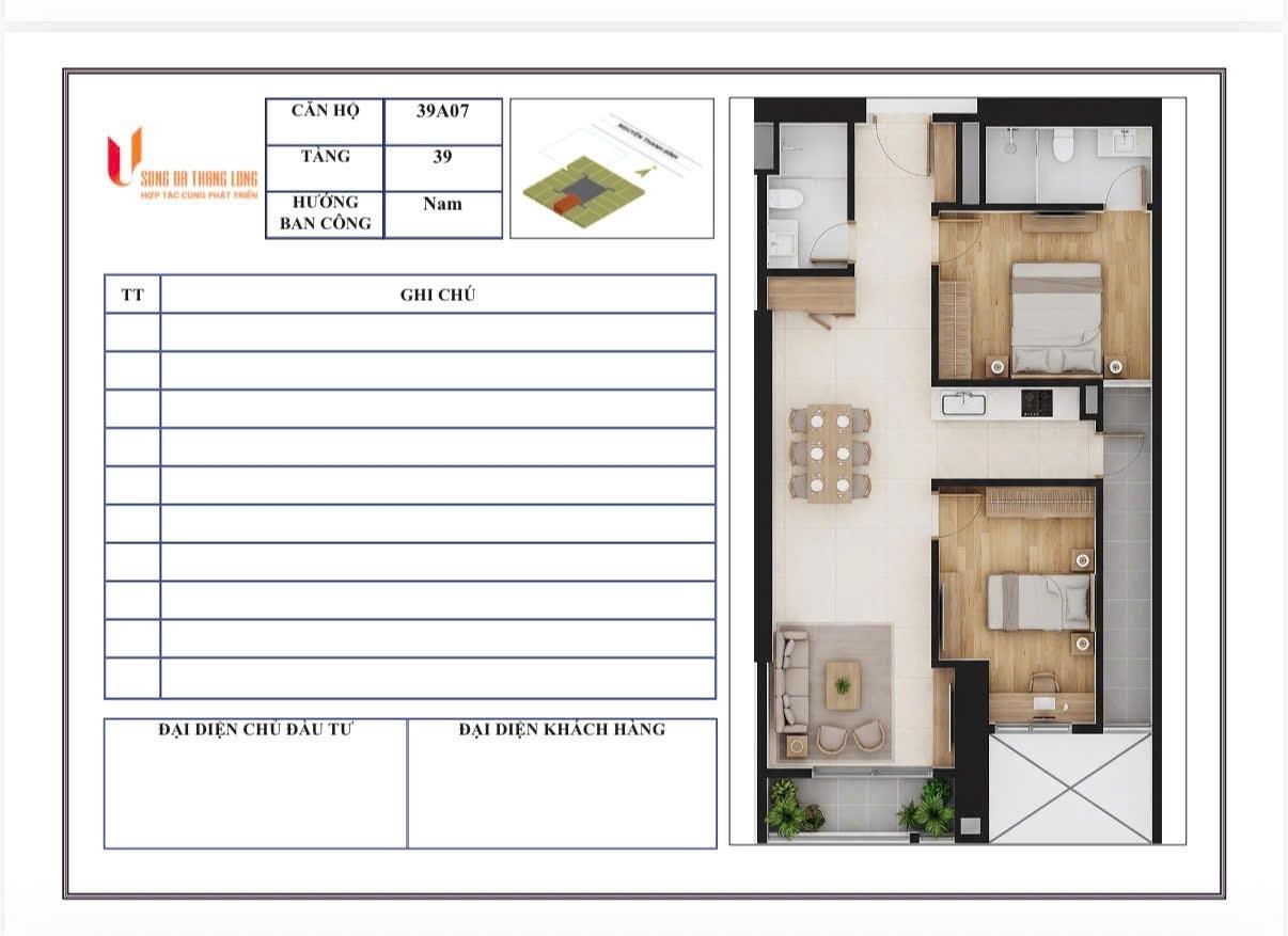 Cần bán căn hộ 80 m2, giá 3,6 tỷ tại Đường Tố Hữu - La Khê - Hà Đông - Hà Nội