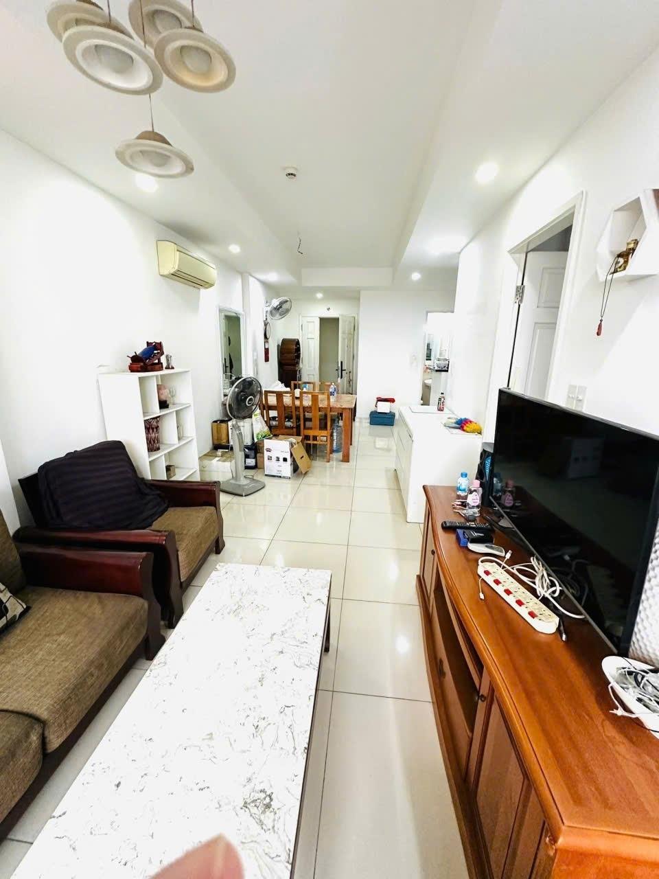 Cần cho thuê gấp căn 85 m2 tại Đường Phan Huy Ích - Tân Bình - TP Hồ Chí Minh, giá 11 triệu/tháng