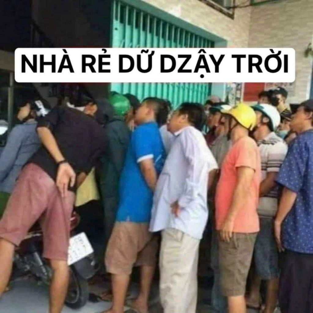 Bán gấp nhà mặt tiền 64 m2 tại Phường Tân Tạo - Bình Tân - TP Hồ Chí Minh, giá 8 tỷ